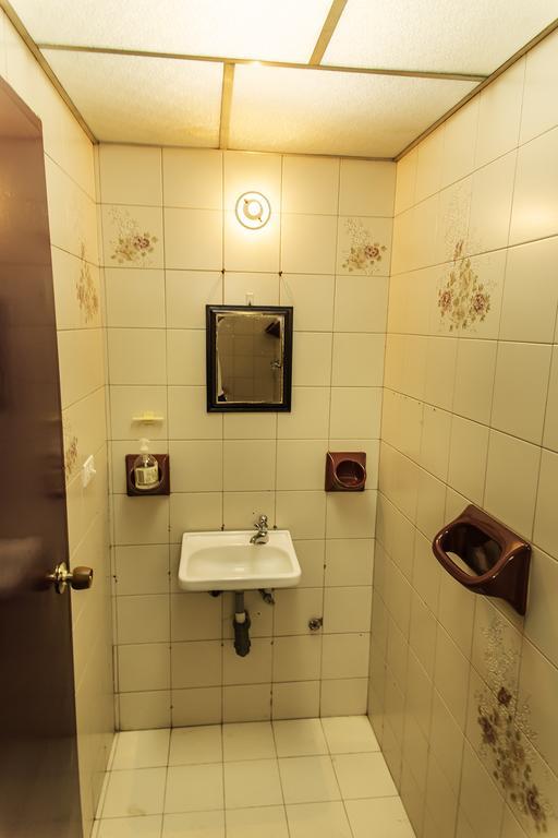 Panela Medellin Hostel Εξωτερικό φωτογραφία