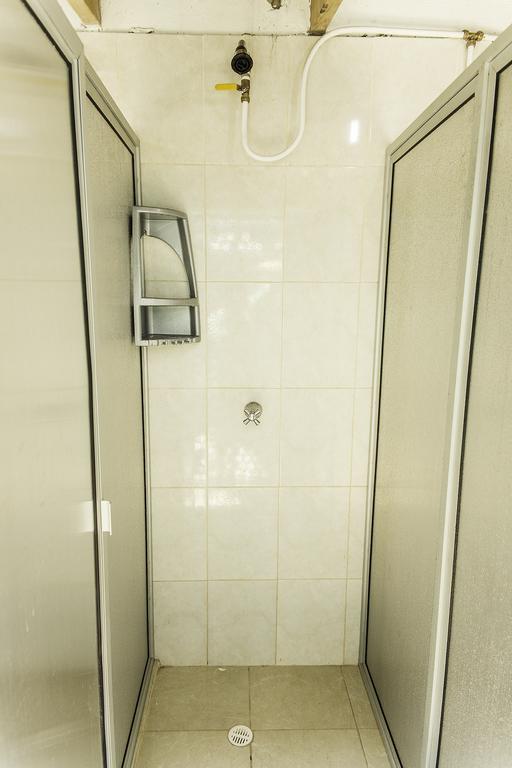 Panela Medellin Hostel Εξωτερικό φωτογραφία